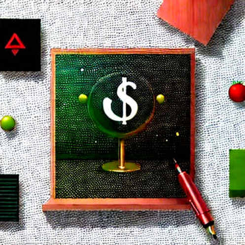 The Myth of the Failure-Bottom: Why Exchange Shutdowns Aren't Your Signal The Myth of the Failure-Bottom: Why Exchange Shutdowns Aren't Your Signal