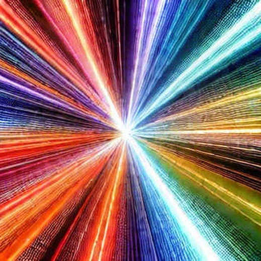 The Hyperliquid Mark Price Anomaly: When Deployment Privilege Becomes Systemic Risk The Hyperliquid Mark Price Anomaly: When Deployment Privilege Becomes Systemic Risk