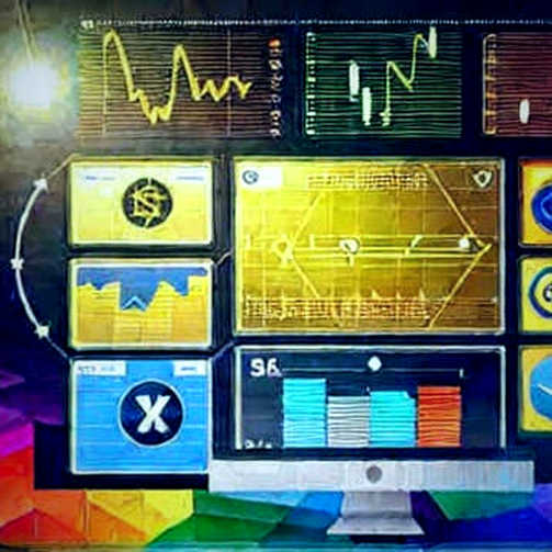 Morpho’s HashKey Listing: A Compliance Signal or a Structural Mismatch?
