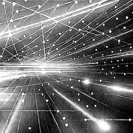 The 500 Billion Dollar Gap: Why Miner AI Contracts Can't Mask the Balance Sheet Stress