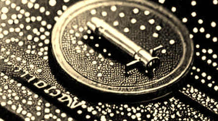 The Kremlin's Permanent War and Crypto's New Liquidity Map The Kremlin's Permanent War and Crypto's New Liquidity Map