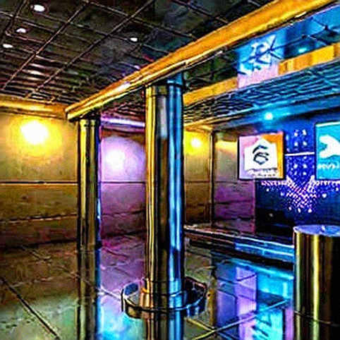 The $1.35T Quiet Coup: How the EU-US Trade Deal Reshapes Crypto's Energy, Capital, and Regulation The $1.35T Quiet Coup: How the EU-US Trade Deal Reshapes Crypto's Energy, Capital, and Regulation