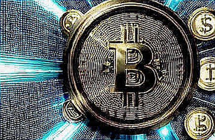 The Perpetual Settlement: BitMEX's Final Margin Call and the Autopsy of a Pioneer