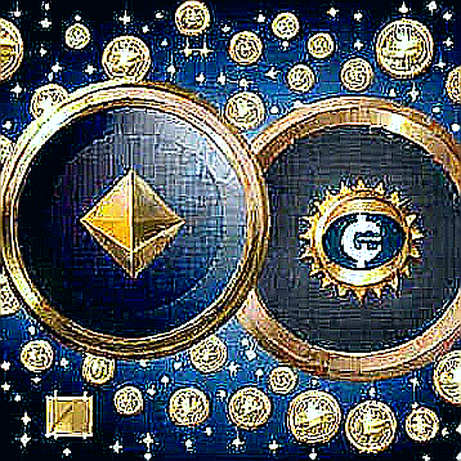 The Wrench That Broke the Self-Custody Dream: A Threat Model Analysis of the Bali Crypto Kidnapping The Wrench That Broke the Self-Custody Dream: A Threat Model Analysis of the Bali Crypto Kidnapping