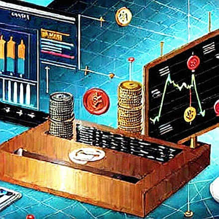The Truth Machine’s Fragile Glass: What a 7% Bet Spread Tells Us About Prediction Markets The Truth Machine’s Fragile Glass: What a 7% Bet Spread Tells Us About Prediction Markets