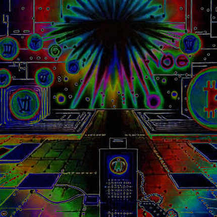 The Sequencer's Silent Drain: An On-Chain Forensics of Arbitrum's Liquidity Exodus