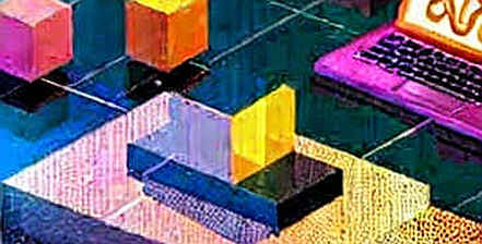 The Sequencer's Silent Drain: An On-Chain Forensics of Arbitrum's Liquidity Exodus