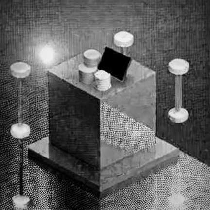 The Sequencer's Silent Drain: An On-Chain Forensics of Arbitrum's Liquidity Exodus