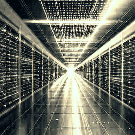 The Whale's Silence: Decoding the $3.6M ETH Loss as a Macro Signal, Not a Narrative