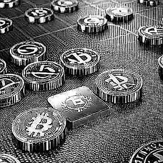The 45% Anomaly: How Houthi Blockade Threats Are Priced Into On-Chain Risk
