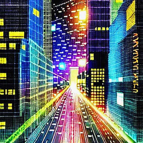 When Data Yields Nothing: Tracing the Signal in the Silence of Blockchain Analysis