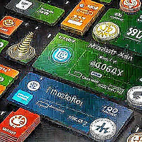 Telegram’s Non-Custodial Wallet: The Largest Deployment in Crypto – or the Biggest Risk to User Funds? Telegram’s Non-Custodial Wallet: The Largest Deployment in Crypto – or the Biggest Risk to User Funds?