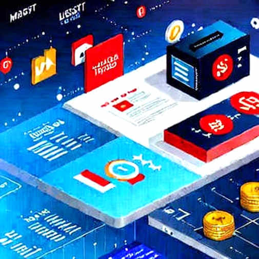 The $315 Million Retail Trap: Decoding the Momentum Crash of ZKsync The $315 Million Retail Trap: Decoding the Momentum Crash of ZKsync
