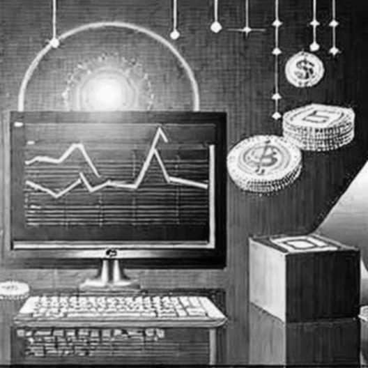 The Quiet Signal: Bitcoin’s Profit-to-Loss Ratio Sinks to a 43-Month Low