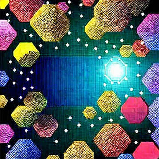 The FATF Ghost: When DeFi's Centralization Was Never a Bug, But a Feature for Regulation