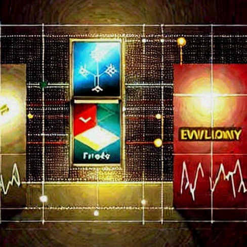 The 23% Lie: Why Prediction Market Odds Are a Trap for the Uninitiated