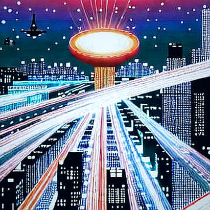 The Evangelist’s Dilemma: What Strategy’s $216M Bitcoin Sale Tells Us About Our Shared Memory
