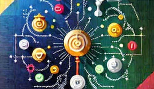 AI Agents Are Leaking Keys: The Untold Security Crisis in Crypto’s Automation Race