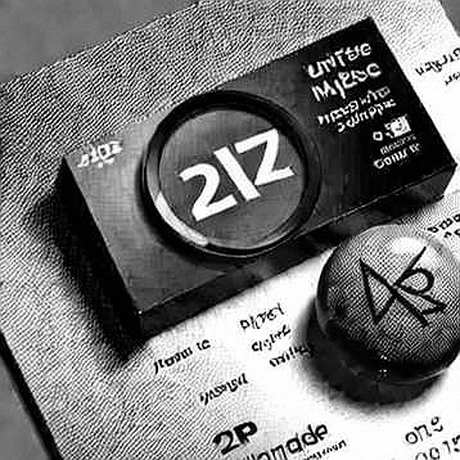 The $273 Million Bridge: BlackRock's Weekly Buy and the Auditors We Forgot