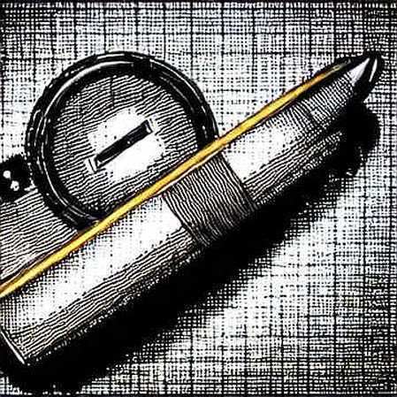 The Jurisdictional War: On-Chain Forensics Detect Capital Flight Signals as NY AG Clashes with CLARITY Act