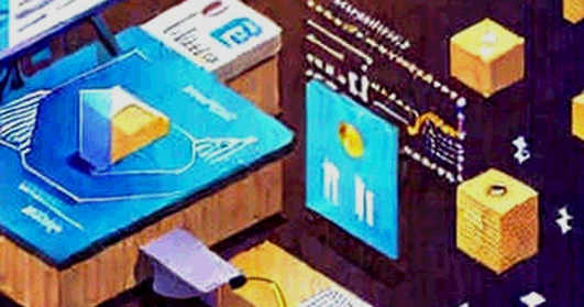 The Konarak Mirage: How Unverified War Reports Expose Crypto’s Liquidity Reflex The Konarak Mirage: How Unverified War Reports Expose Crypto’s Liquidity Reflex
