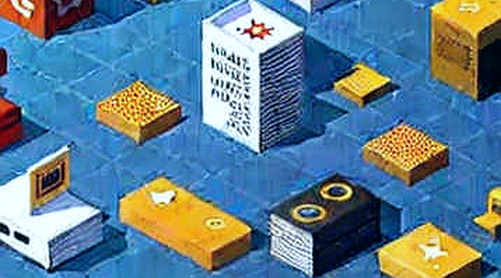 The Null Hypothesis: When Missing Data Exposes Deeper Risks in Protocol Governance The Null Hypothesis: When Missing Data Exposes Deeper Risks in Protocol Governance