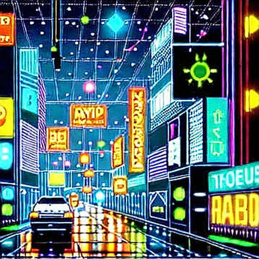 The Nasdaq Futures Whisper Crypto Traders Shouldn't Ignore The Nasdaq Futures Whisper Crypto Traders Shouldn't Ignore