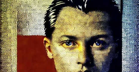 Jack Mallers’ Bear Market Confession: Volatility Is Information, but Is That All There Is?