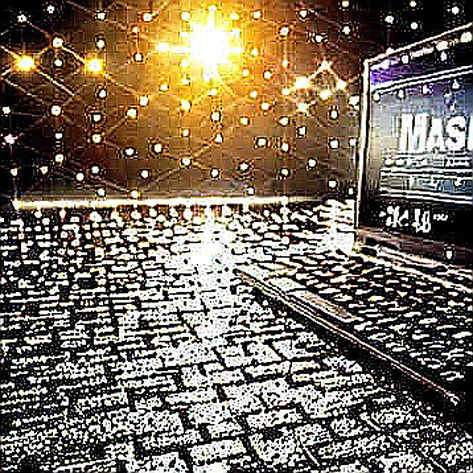 The Sovereign AI Paradox: Samsung's Mistral Bet and the Web3 Lesson We Keep Forgetting
