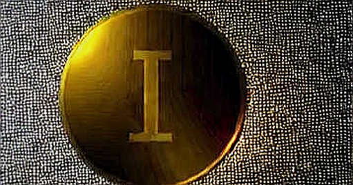 Jupiter Crossed $1T: The Narrative Autopsy of Solana’s Liquidity Spine