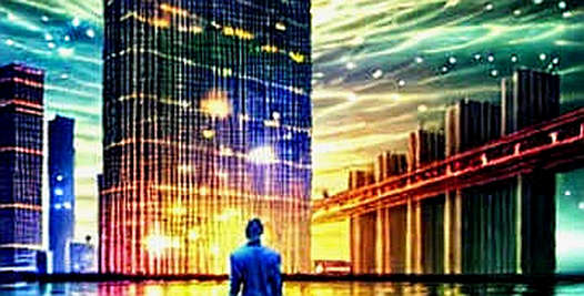 Equinix's $3 Billion Ledger: Reading the Capital Structure of the AI Land Grab