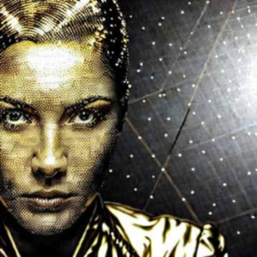 The Derivative Trap: Why Liquidity is Your Real Alpha