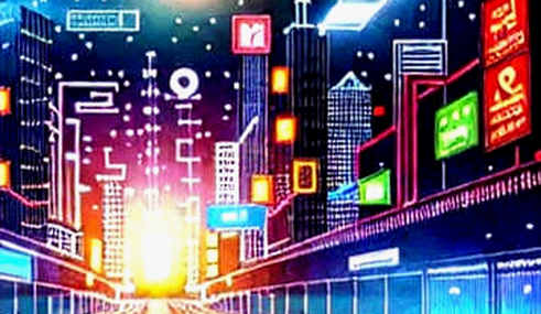 The 340% Spike in AI Agent Wallet Exploits: Why Non-Human Identity Governance Is Blockchain’s Next Security Frontier