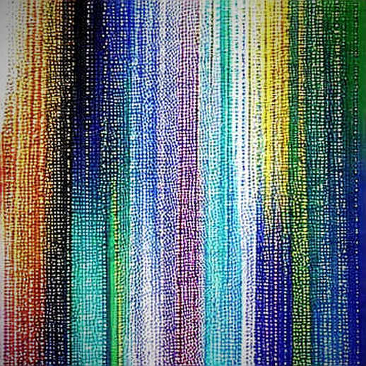 The $46 Billion Signal: How Semiconductor ETF Inflows Are Reshaping Crypto’s Computational Future The $46 Billion Signal: How Semiconductor ETF Inflows Are Reshaping Crypto’s Computational Future