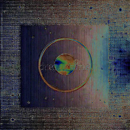 Vitalik's Anonymous Message Board: A Macro Signal for the Privacy-Infrastructure Paradox