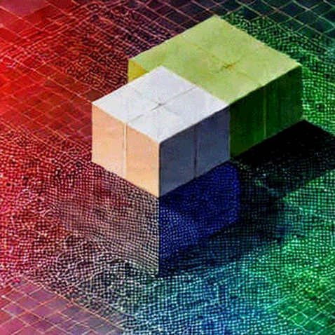 The Silent Contraction: RLUSD’s Decline and the Alliance Stablecoin’s Empty Promise