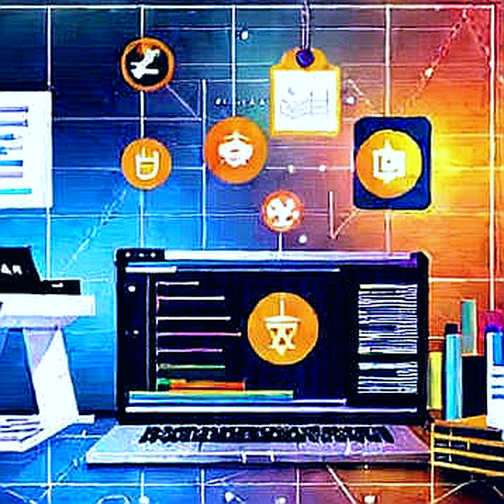 The Coach Who Broke the Oracle: Rudi Garcia's Exit and the Signal-to-Noise Problem in Sports Crypto The Coach Who Broke the Oracle: Rudi Garcia's Exit and the Signal-to-Noise Problem in Sports Crypto