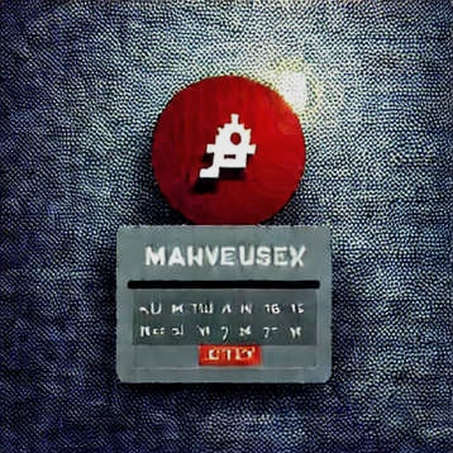 MicroStrategy's Bitcoin Bank Index: A Scorecard That Rewrites the Adoption Narrative MicroStrategy's Bitcoin Bank Index: A Scorecard That Rewrites the Adoption Narrative