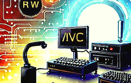 The Chip Surge and the Silent Resonance in Blockchain Infrastructure