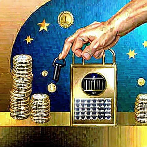 The Chip Surge and the Silent Resonance in Blockchain Infrastructure