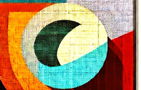 The Slippery Slope of AI Regulation: Why Crypto's Reaction Is More Than Ideology The Slippery Slope of AI Regulation: Why Crypto's Reaction Is More Than Ideology