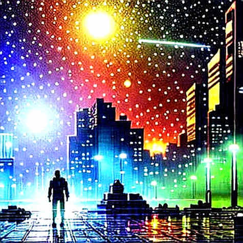 Whitney's Reckoning: Why the Q4 Macro Storm Could Break the Crypto Orthodoxy Whitney's Reckoning: Why the Q4 Macro Storm Could Break the Crypto Orthodoxy