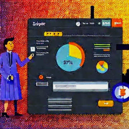 When the Secondary Explosion Echoes On-Chain: Polymarket’s 10.5% Anomaly and the Data That Dares to Contradict When the Secondary Explosion Echoes On-Chain: Polymarket’s 10.5% Anomaly and the Data That Dares to Contradict