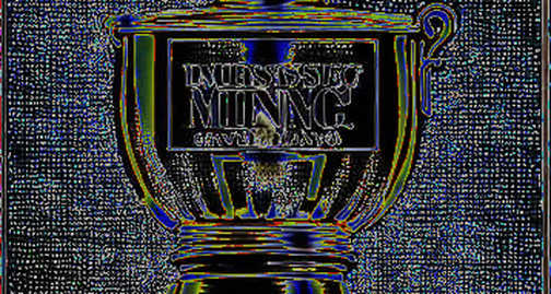 Binance’s bStocks: A Regulatory Landmine Dressed as a Gateway Binance’s bStocks: A Regulatory Landmine Dressed as a Gateway