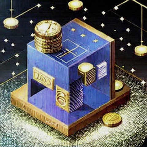 The Korean ETF Meltdown: A DeFi Warning Disguised as a TradFi Failure The Korean ETF Meltdown: A DeFi Warning Disguised as a TradFi Failure