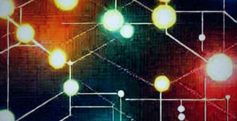 The Geometry of Broken Promises: Pi Network and the Audit of a Dream The Geometry of Broken Promises: Pi Network and the Audit of a Dream