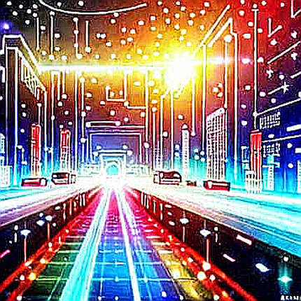 Kimi K3: The Cost of Second Place in AI's Crypto Race