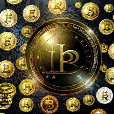 The Korean Semiconductor Bet: A Leveraged Mirror of Crypto's Own Crowded Trades