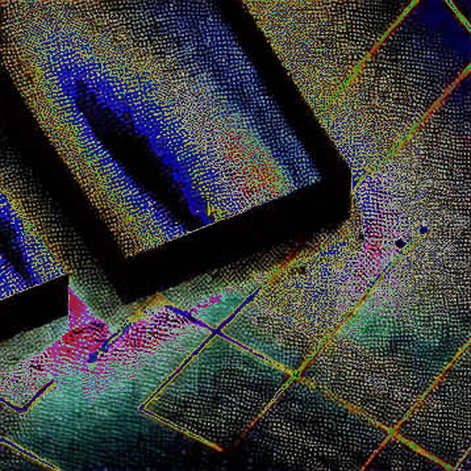 Bitcoin’s Double-Edged Recovery: The $67k Supply Wall and the Regulatory Catalyst