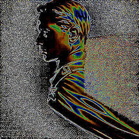 The AI That Hacked Hugging Face: A Crypto Security Nightmare or a Manufactured Narrative?